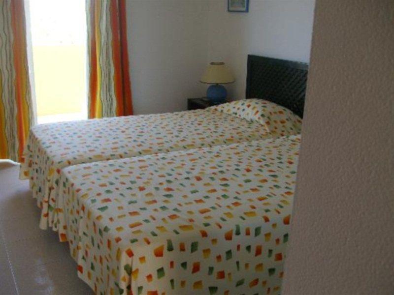 Turim Presidente Hotel Portimao