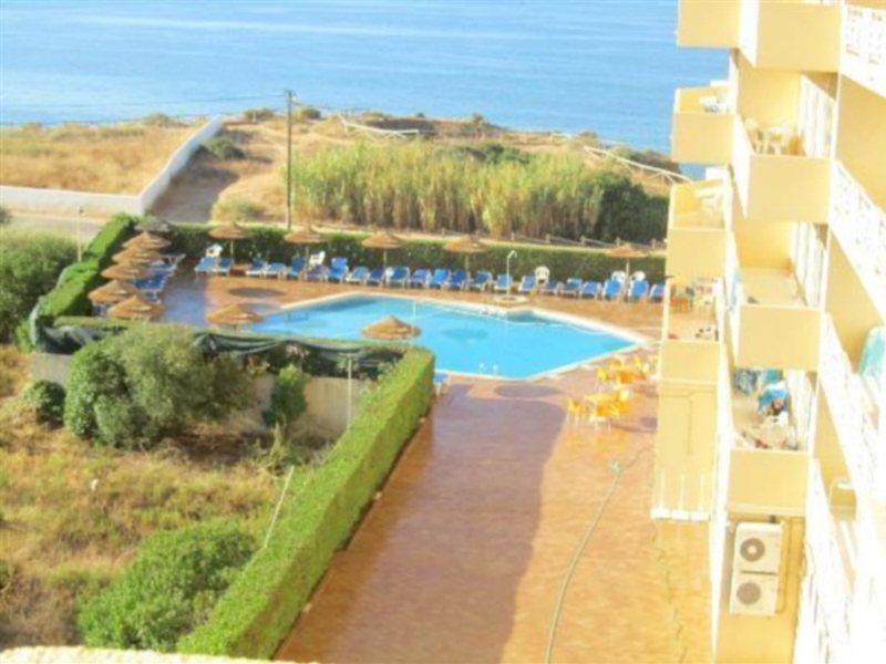 Turim Presidente Hotel
