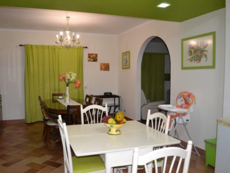 Viva Villa Gale (Albufeira)