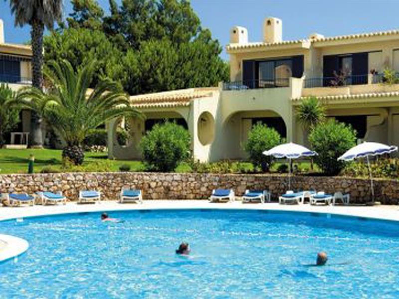 Bemposta Apartment Portimao