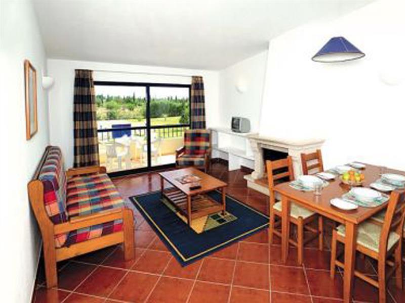 Bemposta Apartment *