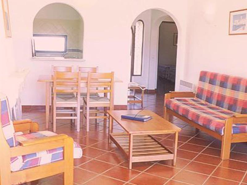 Bemposta Apartment Portimao