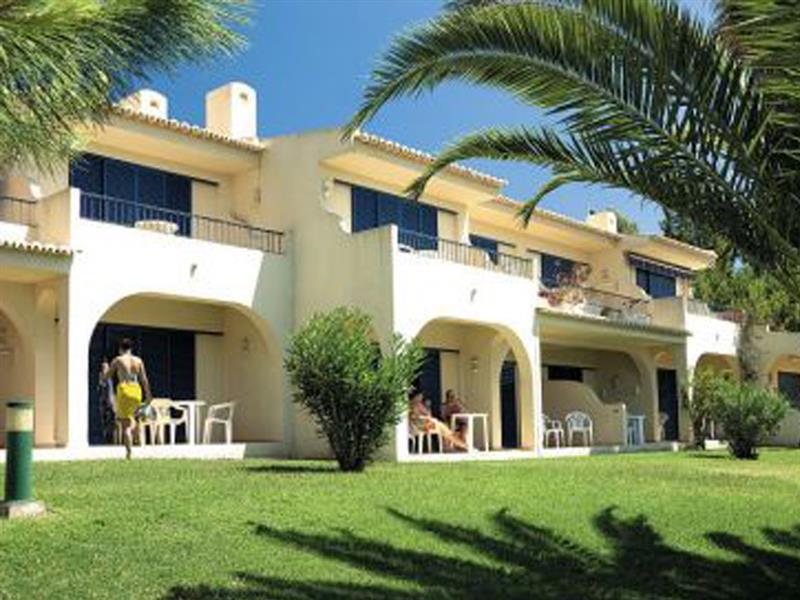 Bemposta Apartment *