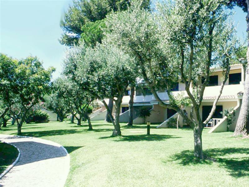 Bemposta Apartment Portimao