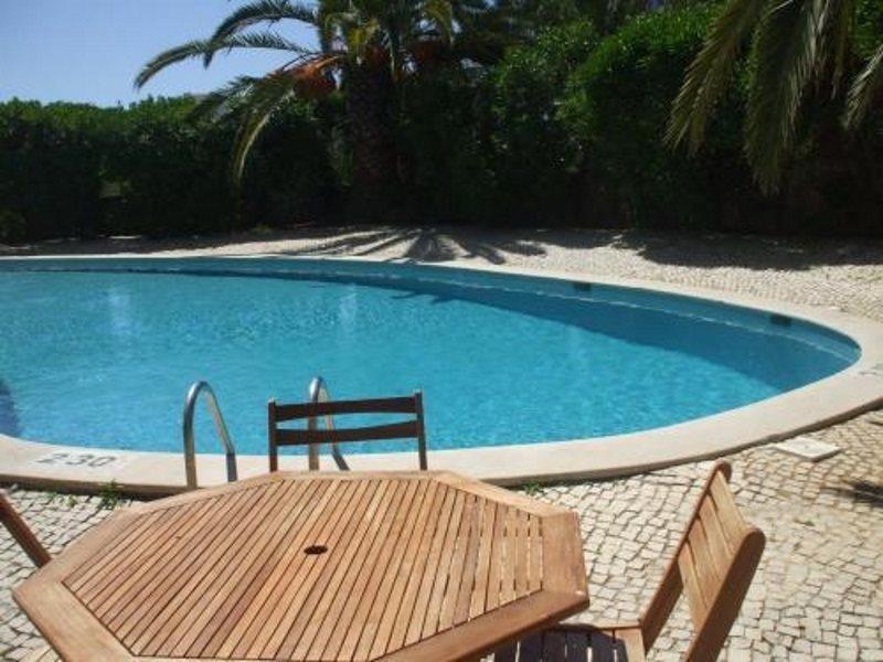 Mirachoro Aparthotel 3*