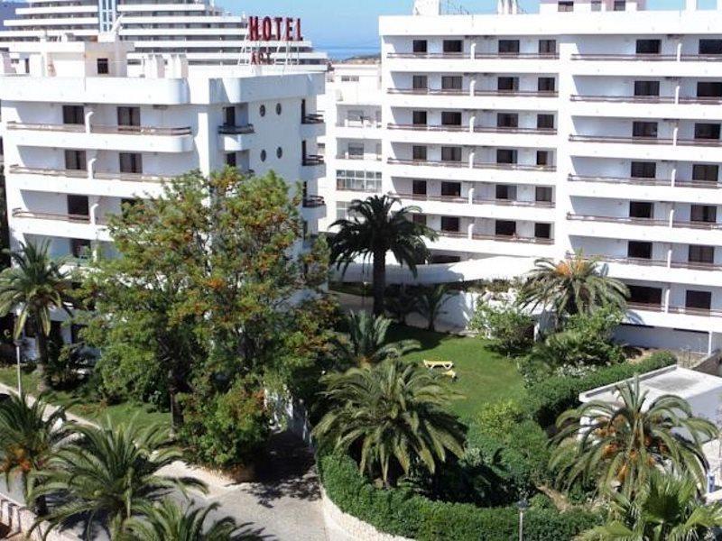 Mirachoro 3* Portimao