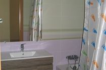 17 By Atlantichotels - Al Apartment Portimao