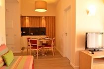 Pestana Villa Alvor