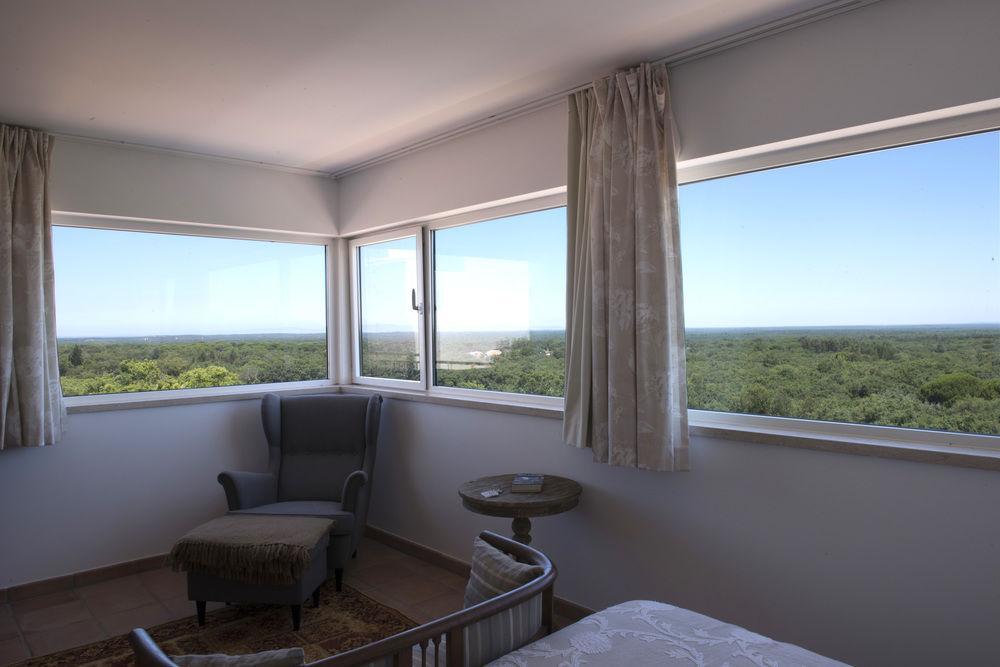 A Serenada Enoturismo Farm stay *