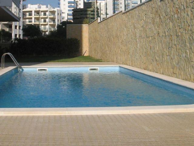 17 By Atlantichotels - Al Apartment