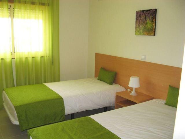 17 By Atlantichotels - Al Apartamento Portimão