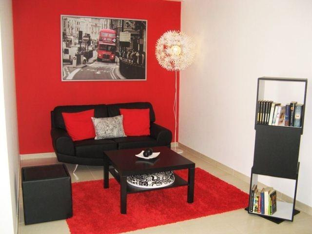 17 By Atlantichotels - Al 3* Portimao