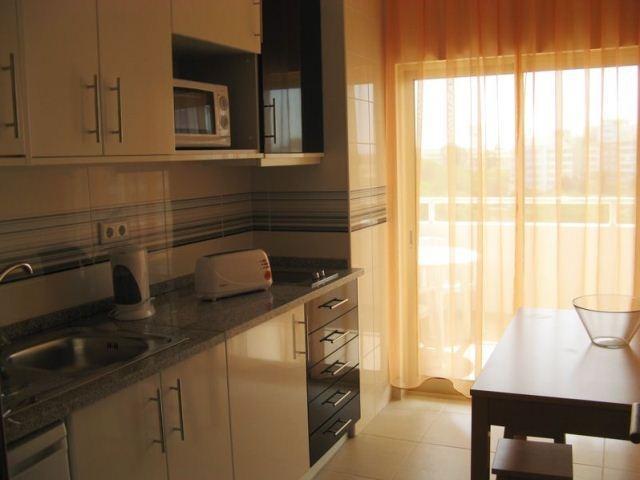 17 By Atlantichotels - Al Apartment 3*
