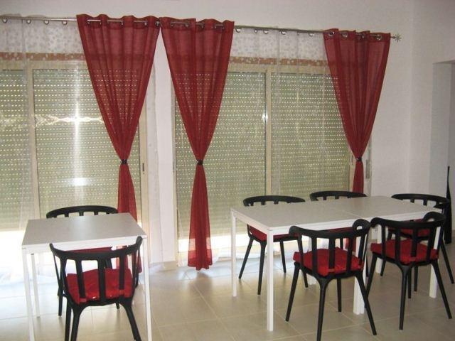 17 By Atlantichotels - Al Apartment Portimao