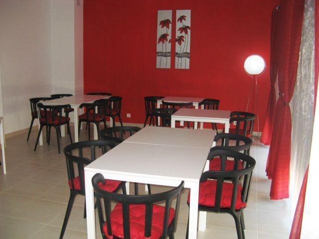 17 By Atlantichotels - Al 3* Portimao