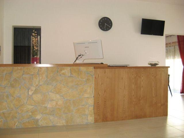 17 By Atlantichotels - Al Apartment