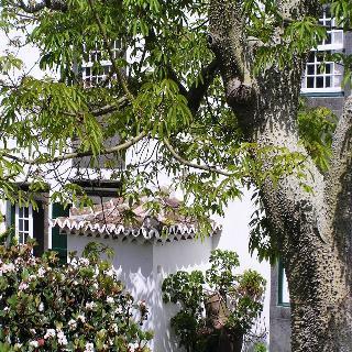 Casa - Turismo De Habitacao 4*