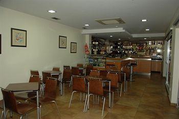 Albergaria Borges Hotel 3*