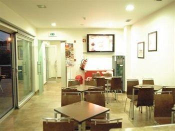 Albergaria Borges 3* Chaves
