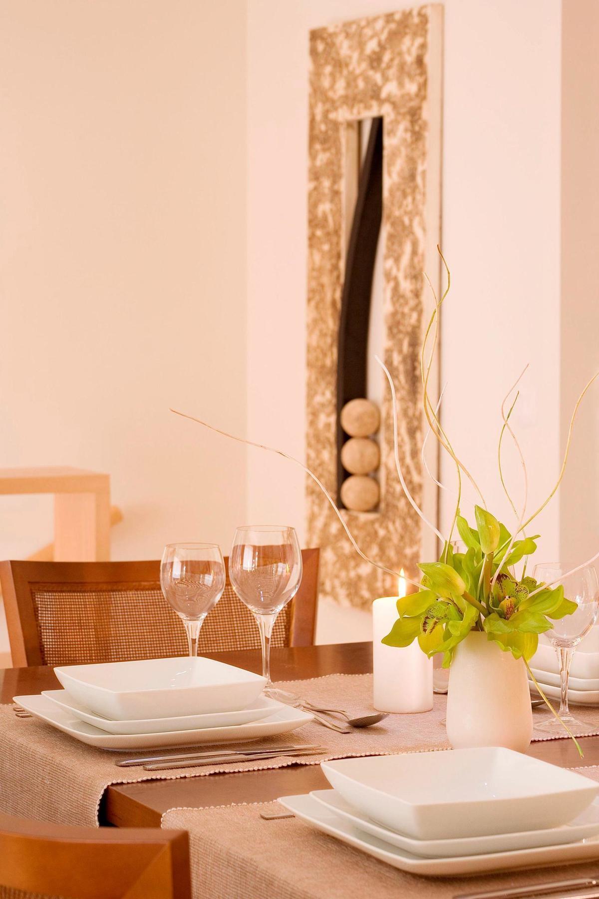 Real Marina Apartment Olhao
