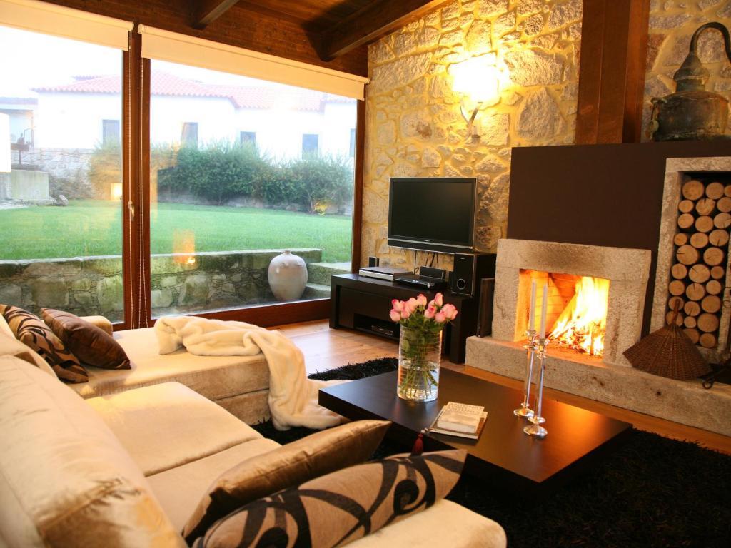 Holiday home Alltominho - Summer Holidays *