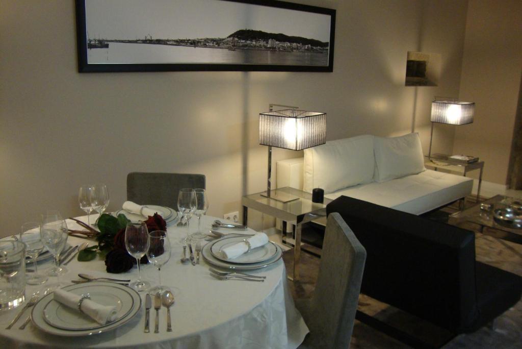 Holiday home Alltominho - Summer Holidays