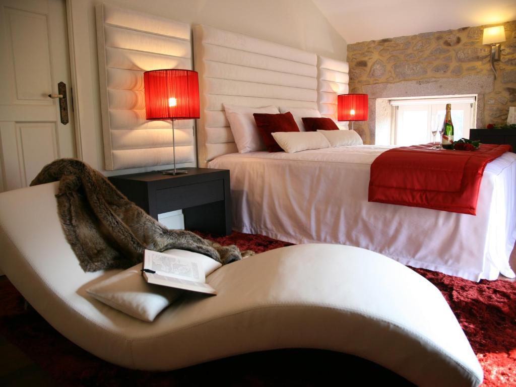 Holiday home Alltominho - Summer Holidays *