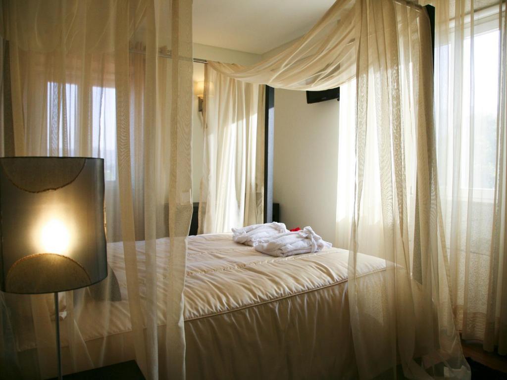 Alltominho - Summer Holidays Holiday home *
