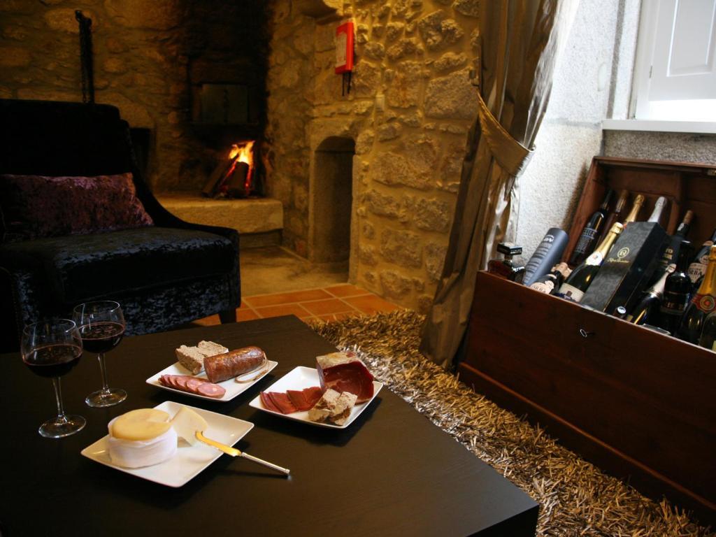 Alltominho - Summer Holidays Holiday home