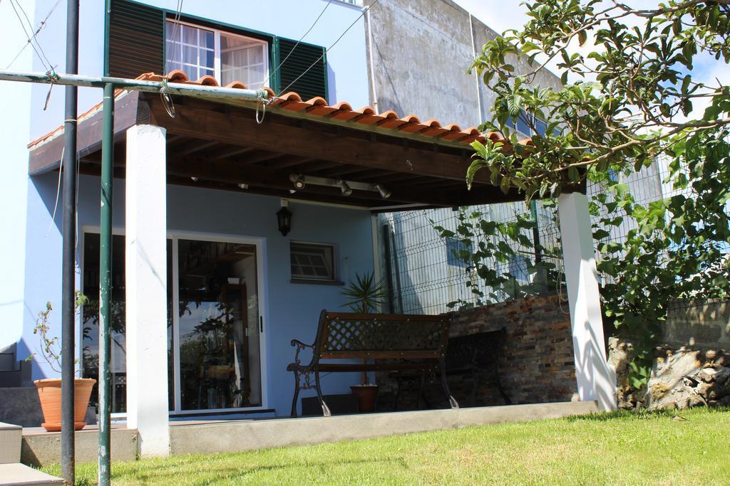 Hello Terceira Apartment *