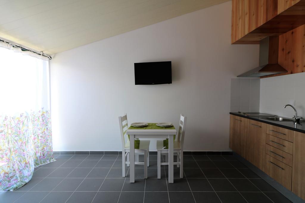O Farrobo Holiday home *