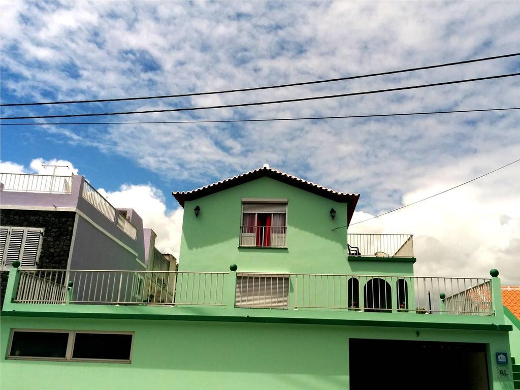 Nandes Place Appartement