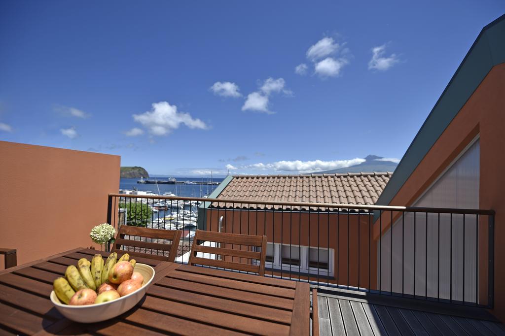 Casa Da Baia - Gasthuis 2*