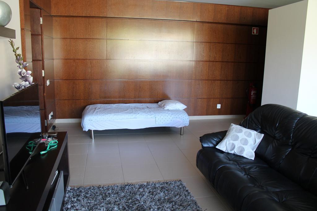 Herdade Dos Salgados Vila Das Lagoas Apartment *