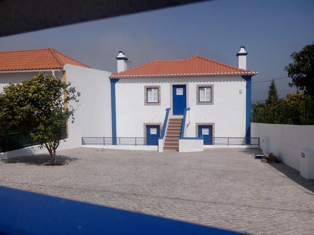 Casa Da Camelia - Holiday home