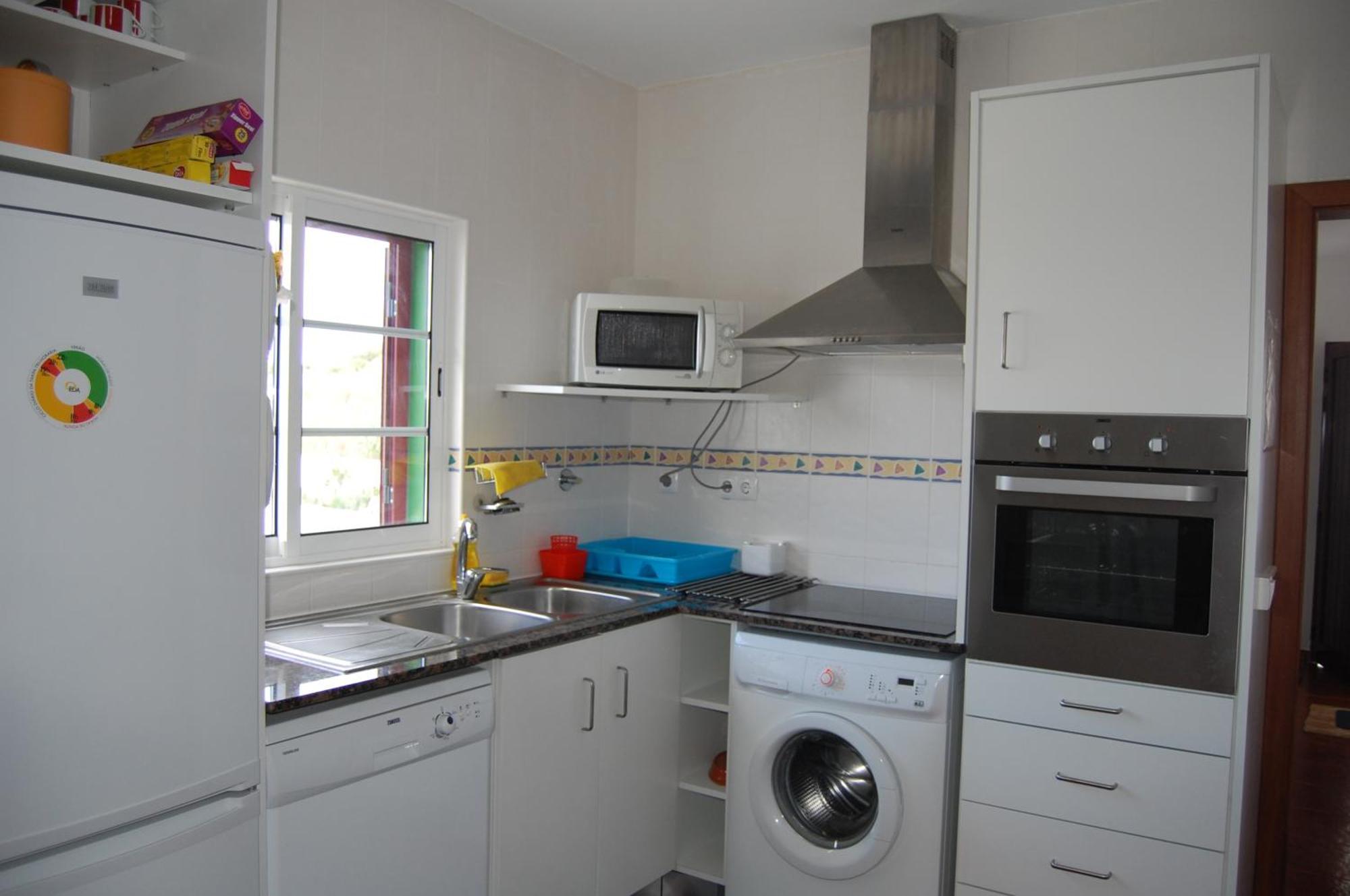 Casa Jose Mateus Holiday home