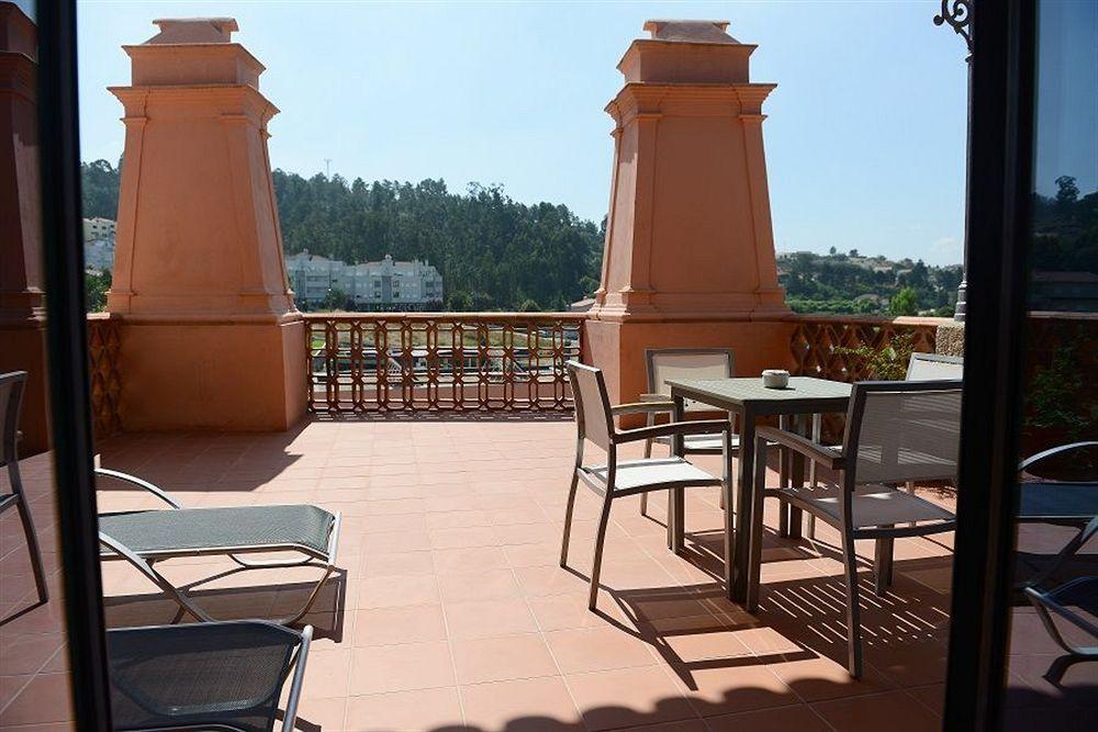 Quinta Da Cruz & 4*