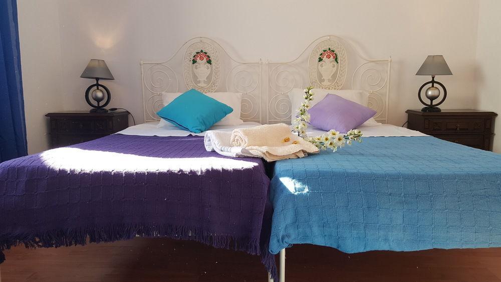 Of Hotel Alcobaca