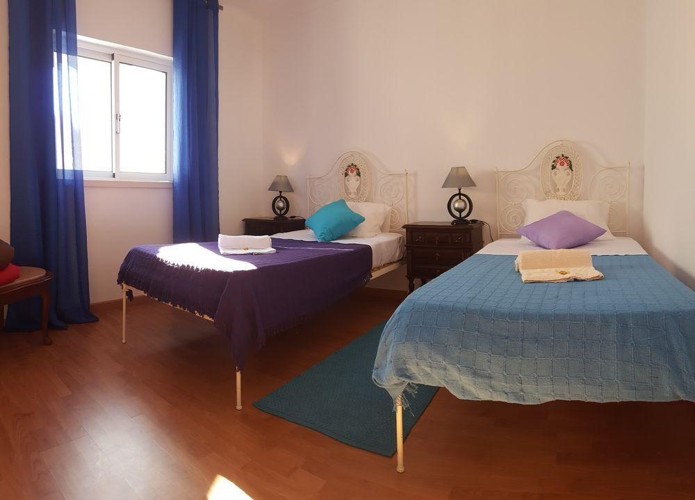 Of Hotel