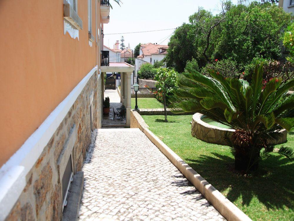 Smart Hotel Estoril