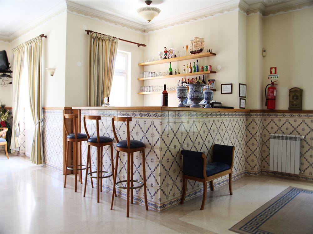 Smart Hotel Estoril