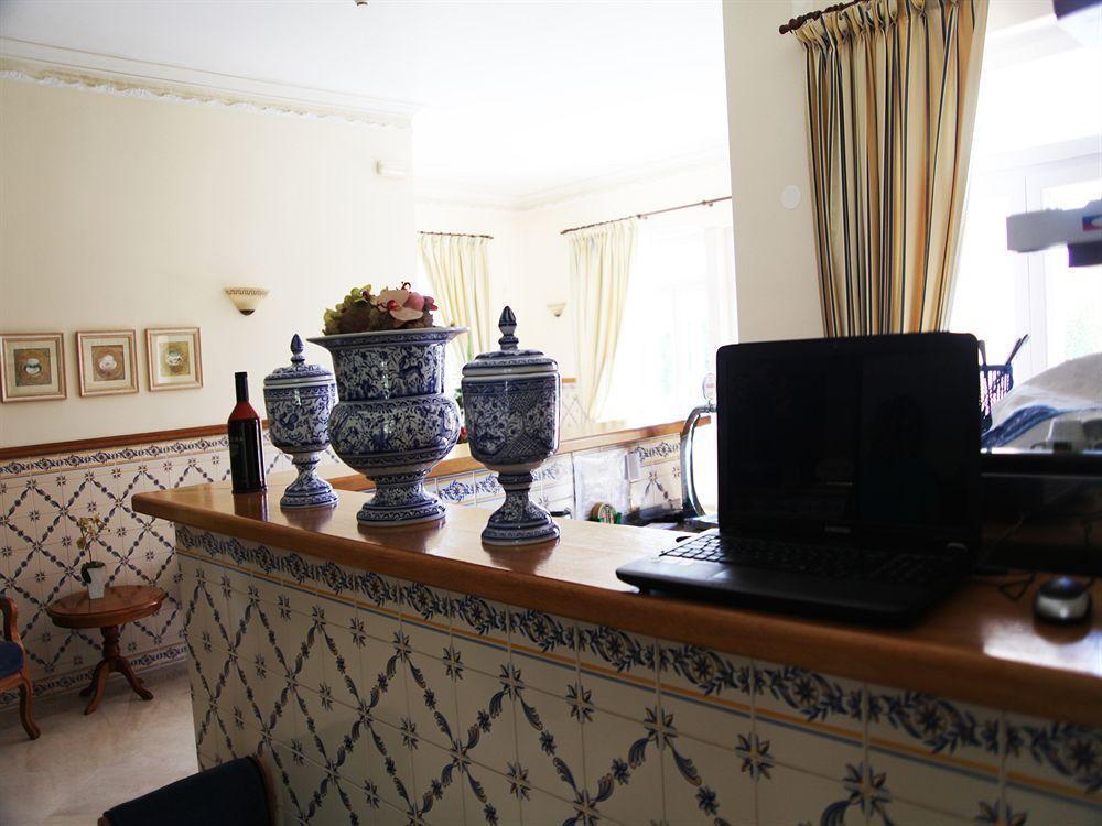 Smart Hotel 2*