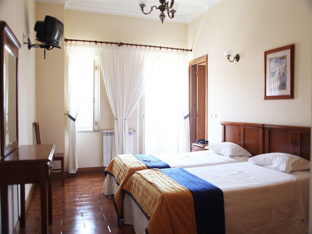 Smart Hotel