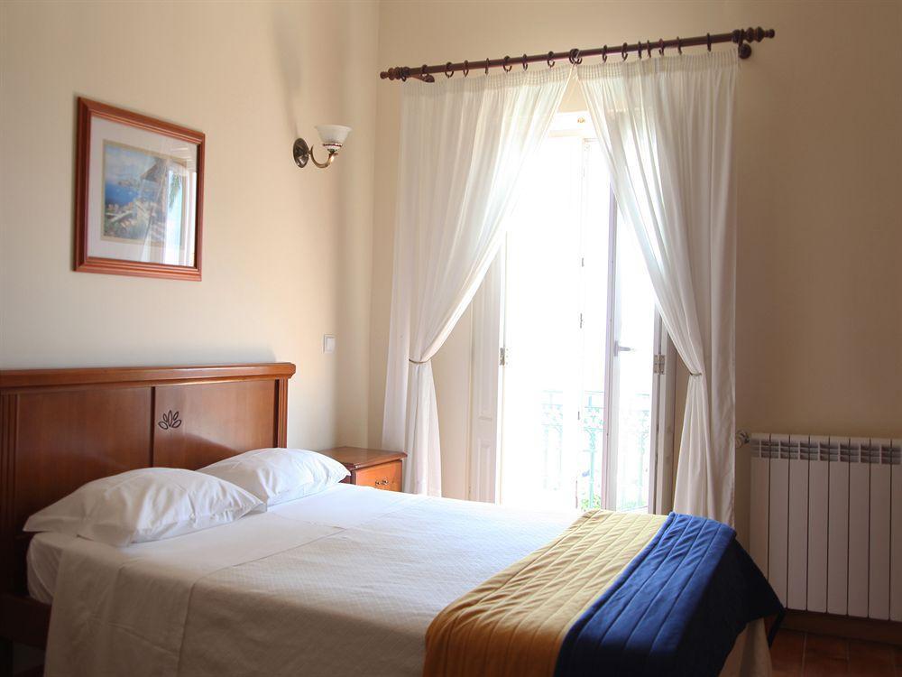 Smart 2* Estoril