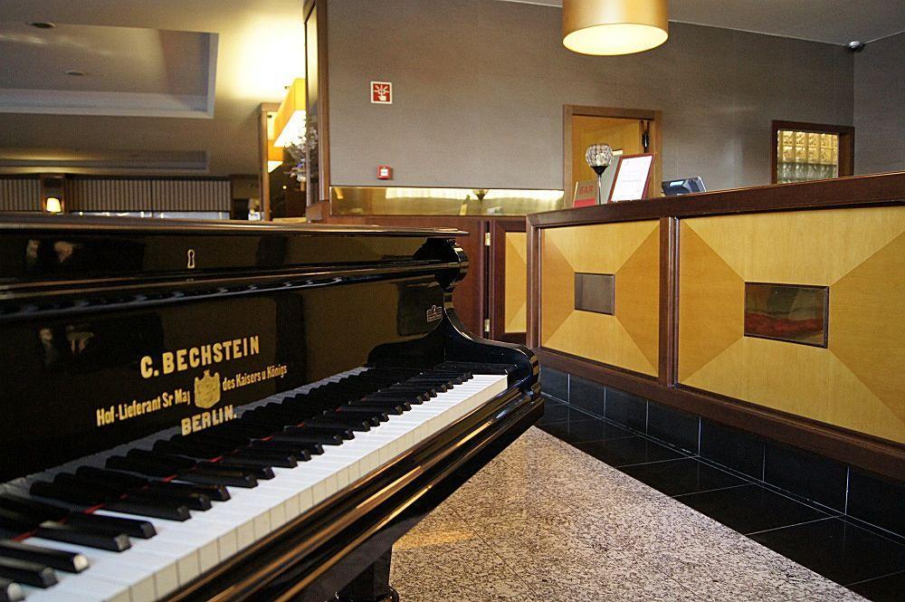 Palace & - Termas De Sao Vicente Hotel 4*