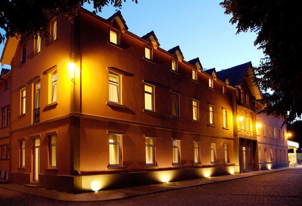 Palace & - Termas De Sao Vicente 4*
