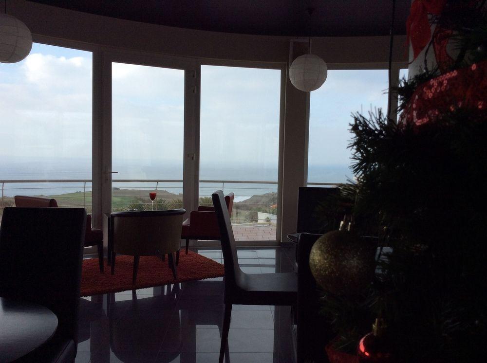 Noiva Do Mar Holiday park 4*