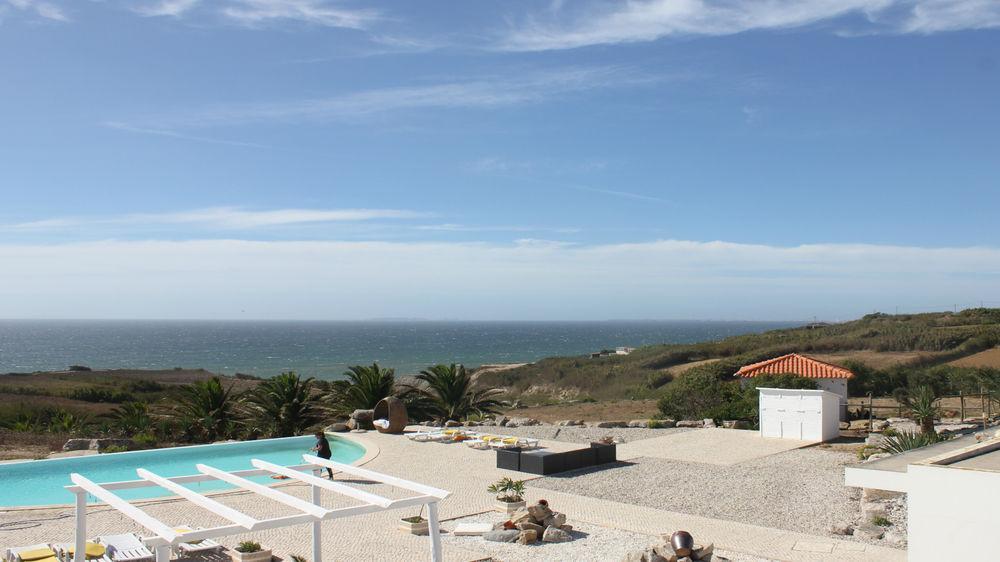 Noiva Do Mar Holiday park