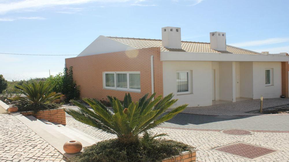 Noiva Do Mar Holiday park 4*