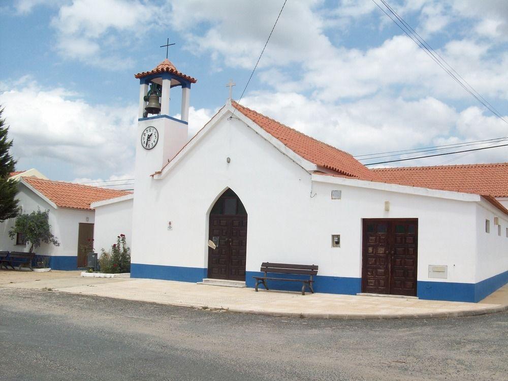 Grandola 4*